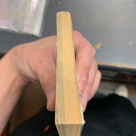 Metroid Zebes Invasion Order Futaba Bunko NES Abenteuer Spiel Buch Zebes gebr...