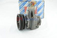 Pompe à eau Lancia DEDRA