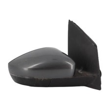 Retroviseur droit (ou coque) Volkswagen 1,6L