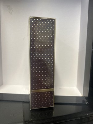Stella McCartney Eau De Parfum Spray 3.3 oz Batch 8271