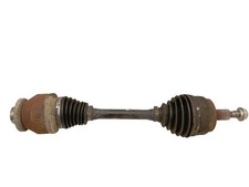 Cardan Volkswagen TRANSPORTER