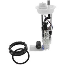 QuadBoss Complete Fuel Pump Module for Polaris RZR 47-1011-QB