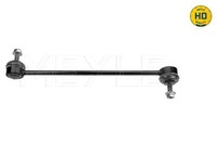 Meyle Stange/Strebe, Stabilisator 35-16 060 0022/HD FüR Mazda