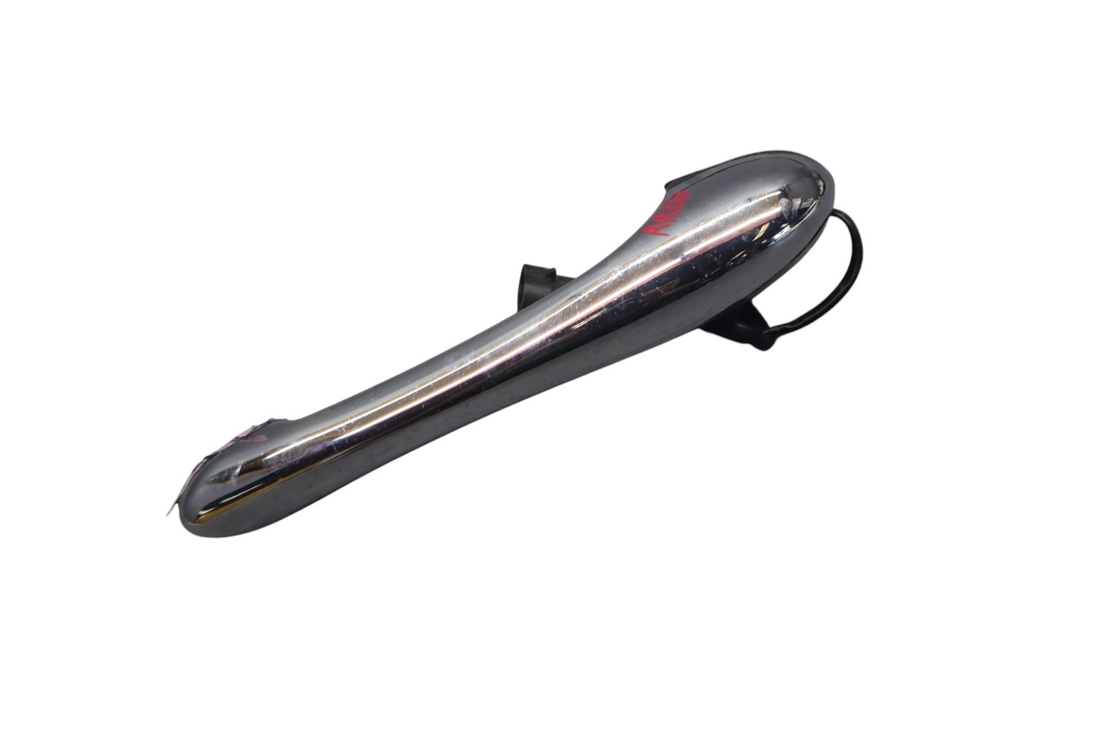 Maserati Quattroporte 2003-2013 Rear Right Door handle