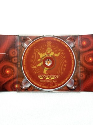 Aerodance ‎– Some More Sun Aerodance Some More Sun | eBay