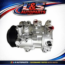 2005 2006 2007 2008 2009 2010 2011 2012 Toyota Avalon Reman Ac Ac Compressor 2005 2006 2007 2008 2009 2010 2011 2012 Toyota Avalon Reman Ac Ac Compressor