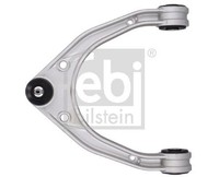 Febi Bilstein Lenker, RadaufhäNgung 38839 FüR Porsche VW Audi