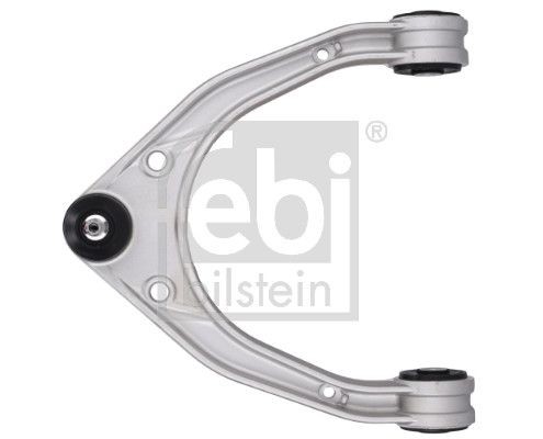 Febi Bilstein Lenker, RadaufhäNgung 38839 FüR Porsche VW Audi-image