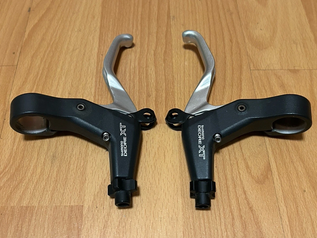 shimano m739 products for sale | eBay