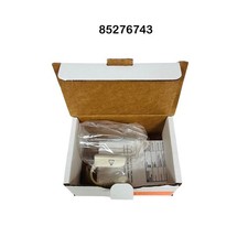 Bayer REF 85276743 Syringe Heat Maintainer Art 700 Hm