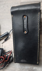Vintage Amprobe Ultra RS-3 Clamp Meter AC Volt Ammeter Ohmmeter - Not Tested — photo 4