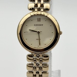 Seiko Lucent | eBay
