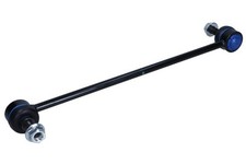 Für MEYLE 11-16 060 0041/HD Rod/Strut, stabilizer