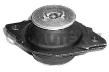 Support moteur Seat IBIZA