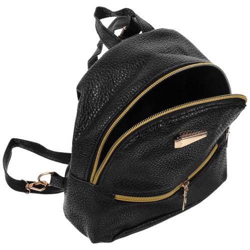 Backpack 's Cute Small Backpacks for Woman and Handbags - Picture 9 of 18