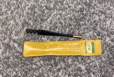 Used Glass Window FLETCHER PROFESSIONAL WHEEL GOLD TIP GLASS CUTTER 0469114