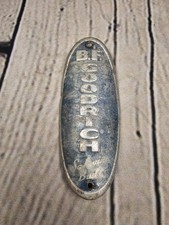 eBay Auction Picture