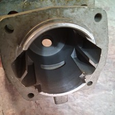 New Carburetor Connector Boot for Sears Homelite 350 & 360 Series