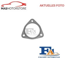 AUSPUFFROHRDICHTUNG AUSPUFF DICHTUNG FA1 210-930 P FÜR MINI MINI,MINI CLUBMAN