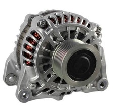 Alternateur Mazda MPV