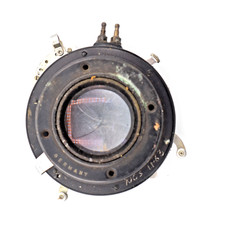 Graflex 135mm Focal Camera Lenses for sale | eBay