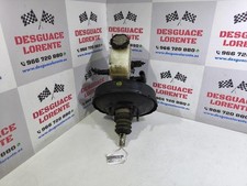 bremskraftverstärker HYUNDAI ATOS PRIME MX BM1110338 lorep298208