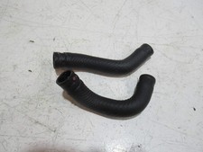 Durites d'eau (Kawasaki - Versys 650 2015 - 2018)