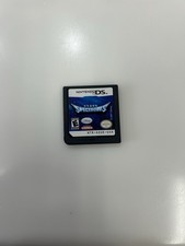 Spectrobes / Game - Nintendo DS