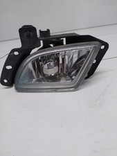 Antibrouillard Mazda 626