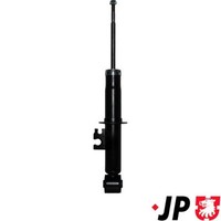 2X JP Group StoßDäMpfer JP 6052100200 FüR Mini R52 R53 R50 Cooper One