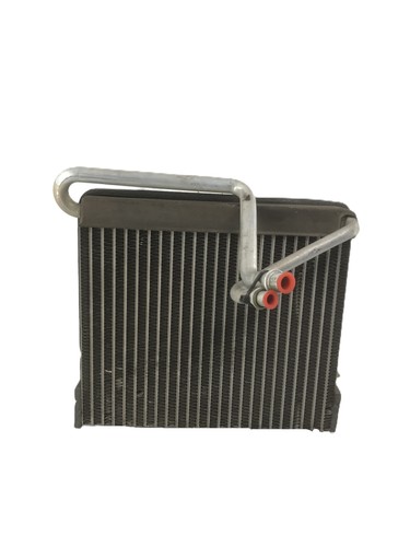 Klimaanlagen Verdampfer Radiator Für OPEL Astra G SW AUT (1999) 2.0 D 60KW
