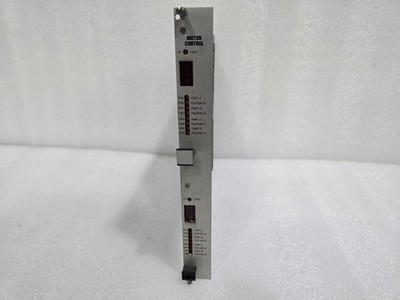 Siemens SCH 750826 REV.B Control Board P/N 750820-903 *USED*