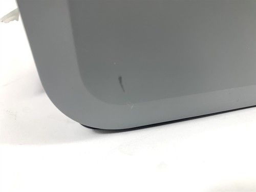 Zebra ZD621 Thermal Label USB Ethernet Printer ZD6A042-301F00EZ w/ AC Adapter - 第 12/13 張圖片