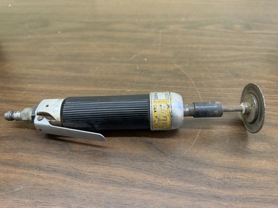 Desoutter Automotive Model 324 