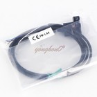 1PC New PM-L44   SUNX Photoelectric Switch Sensor *cc