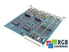 40222263646 PHILIPS - Reconditionné - Garantie 24 mois
