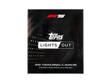 2025 Topps Lights Out Formula 1 Racing Checklist Guide in-content 20