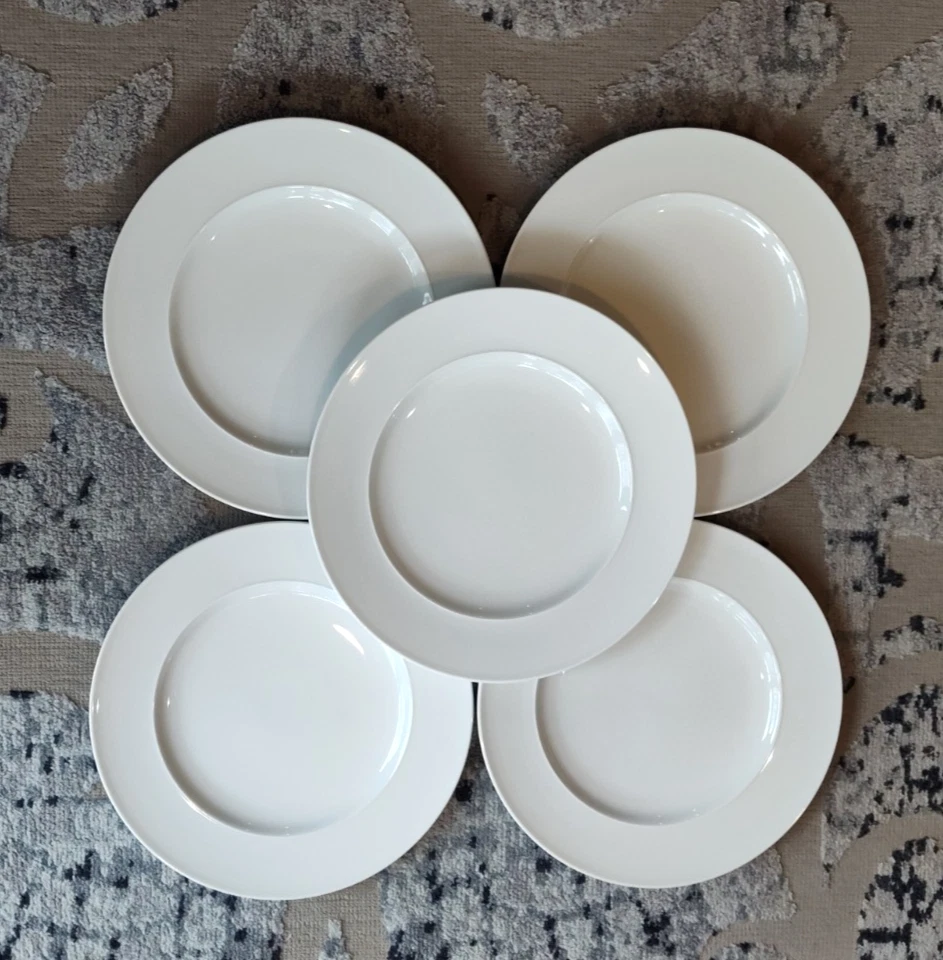 Rosenthal Wirkkala for sale | eBay