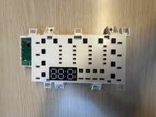 EBR85235702 LG Dryer Display Pcb