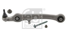 FEBI BILSTEIN Querlenker Dreieckslenker 40397 für AUDI A6 4F2 4F5 C6 4FH Avant