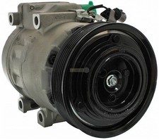 Klimakompressor Neu 977012H202 für * Kia Hyundai