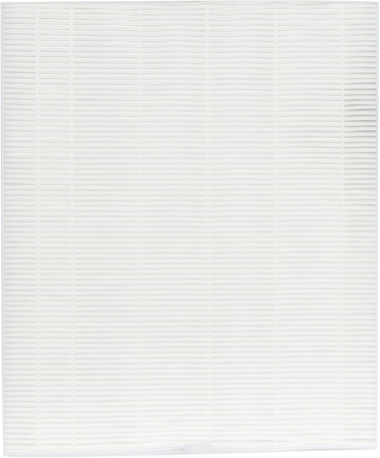 Electrolux HEPA Air Cleaner Filters EL049