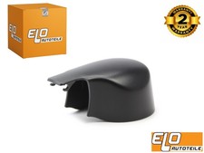 ORIGINAL ELO ABDECKKAPPE HECKWISCHER WISCHARM KAPPE FÜR SEAT SKODA VW 5K6955435