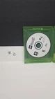 ✨ LEGO Island 2: The Brickster's Revenge PS1 Sony Playstation One Game Disc Only