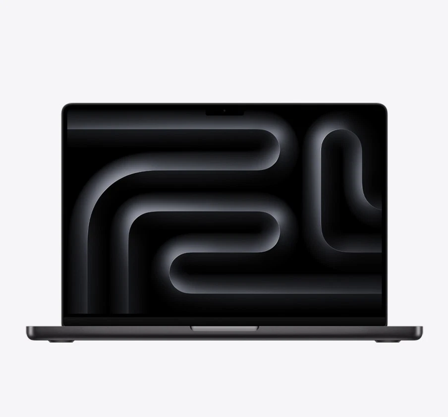 Macbook Pro Sealed for sale | eBay