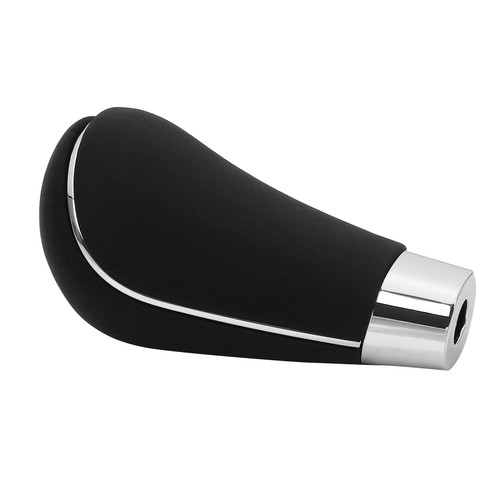 Gear Knob Leather Automatic Transmission for 8Th 2009-2014 C2G92981 - Picture 9 of 9