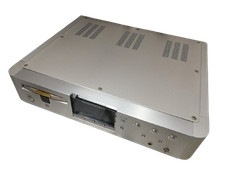 Marantz SA-17S1 SACD Player 2 Hz 50 kHz Fully functional Used From Japan