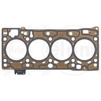 Dichtung Zylinderkopf FüR Skoda Scala NW1 1.6 19 Bis 26 Elring Original Neu