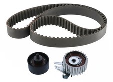 Kit de distribution Alfa Romeo 155