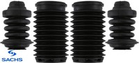 Sachs 900430 Staubschutzsatz FüR StoßDäMpfer Staubschutz Satz Kit